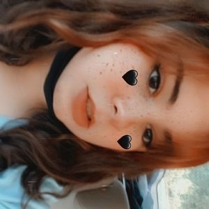 Meet your Posher, Raven